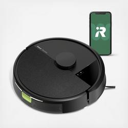 iRobot, Roomba 105 Combo Robot Vacuum & Mop | Zola