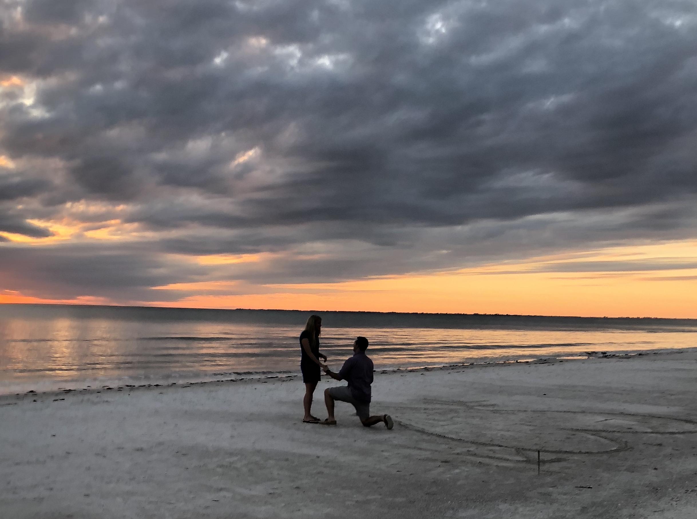 The Wedding Website of Lukas Appelhans and Jordan Frobose