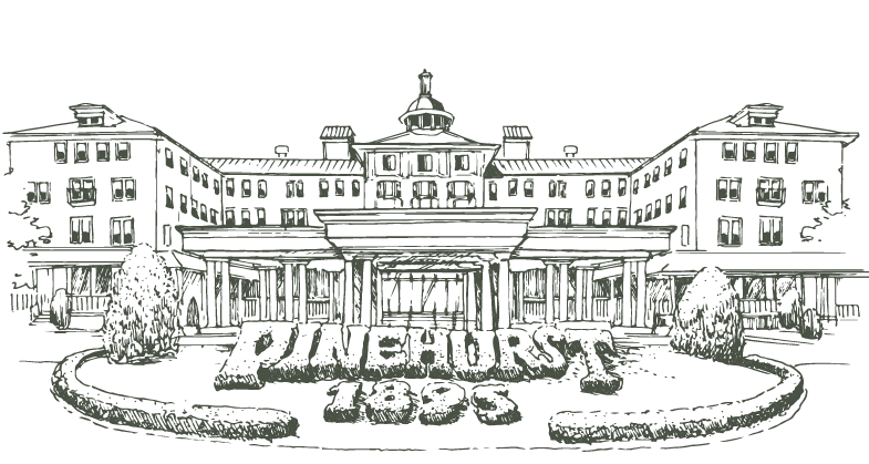 The Wedding Website of Benita Jebackumar and Andrew Marnoch
