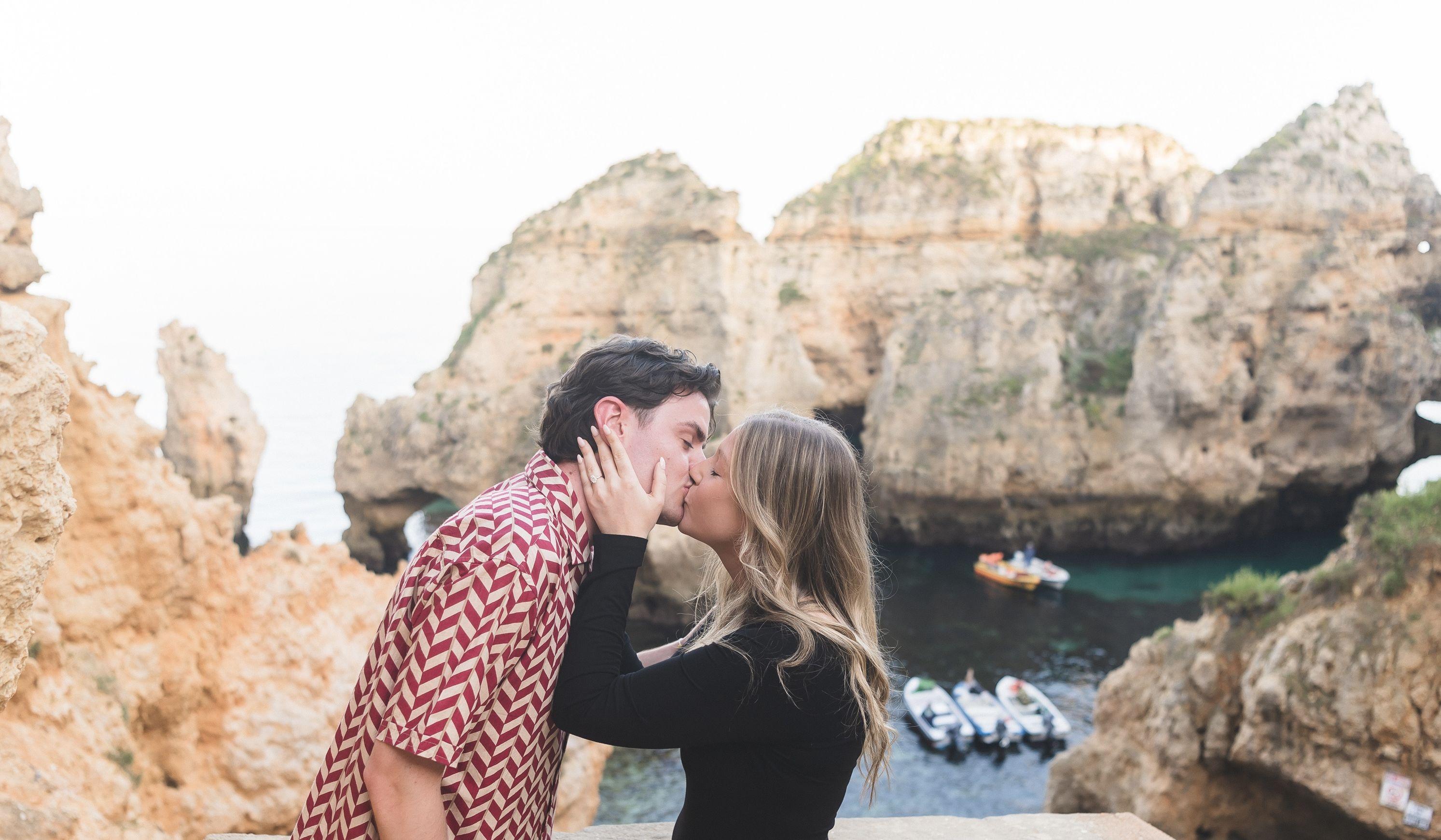 Hero Slideshow Image 1