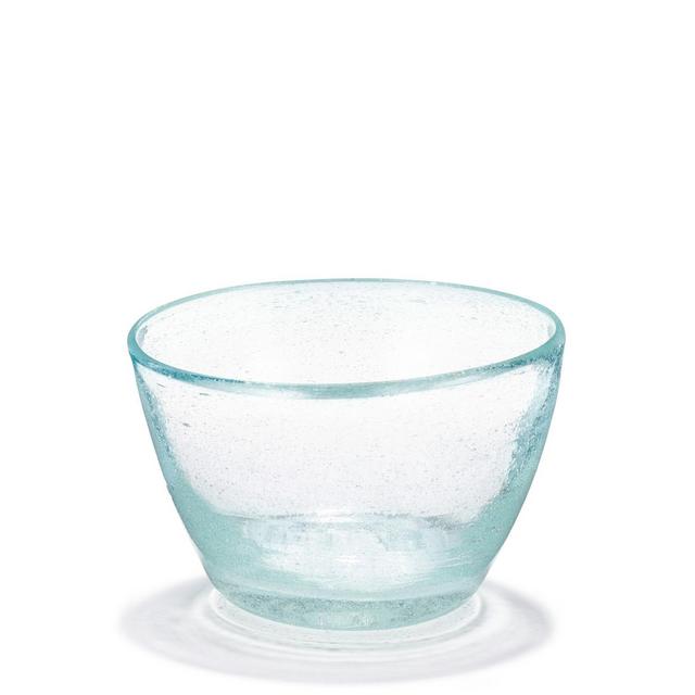 Ines Nut Bowl
