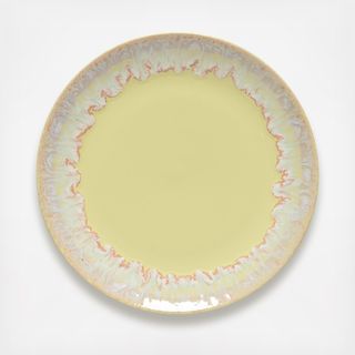 Taormina Salad Plate, Set of 2