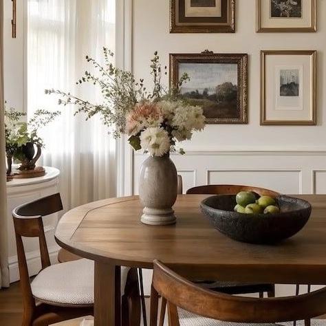 Our Home Fund