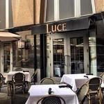 Luce
