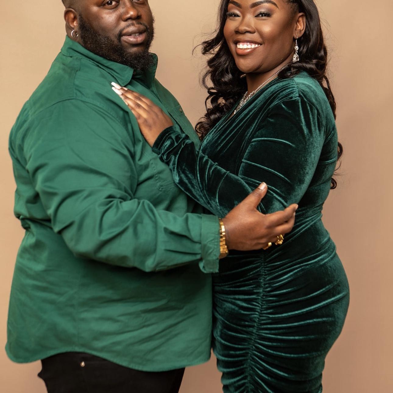 Christmas Pictures 2023