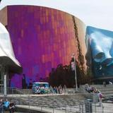 Museum of Pop Culture