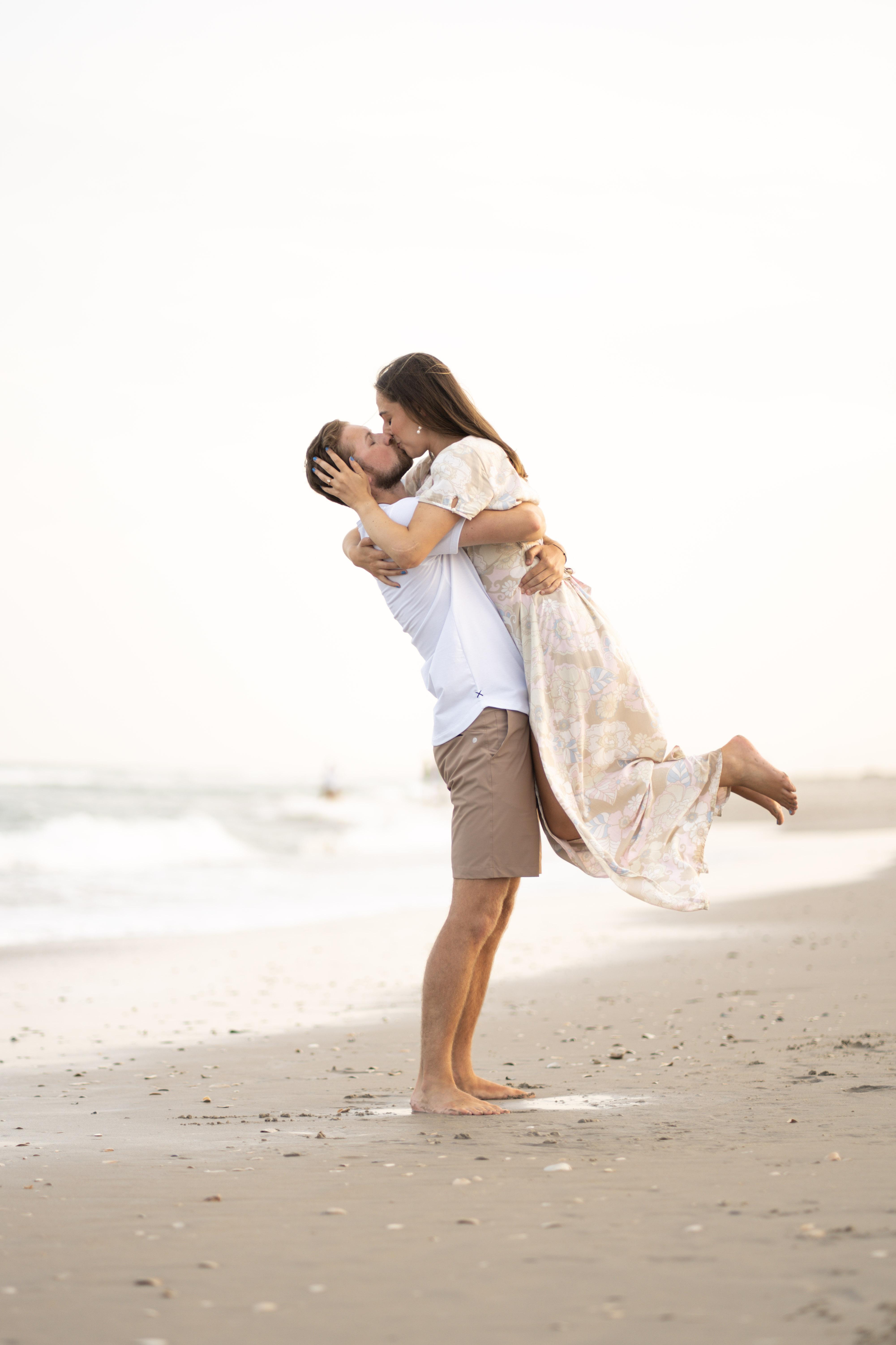 The Wedding Website of Bridgette Scott and Sean Birch