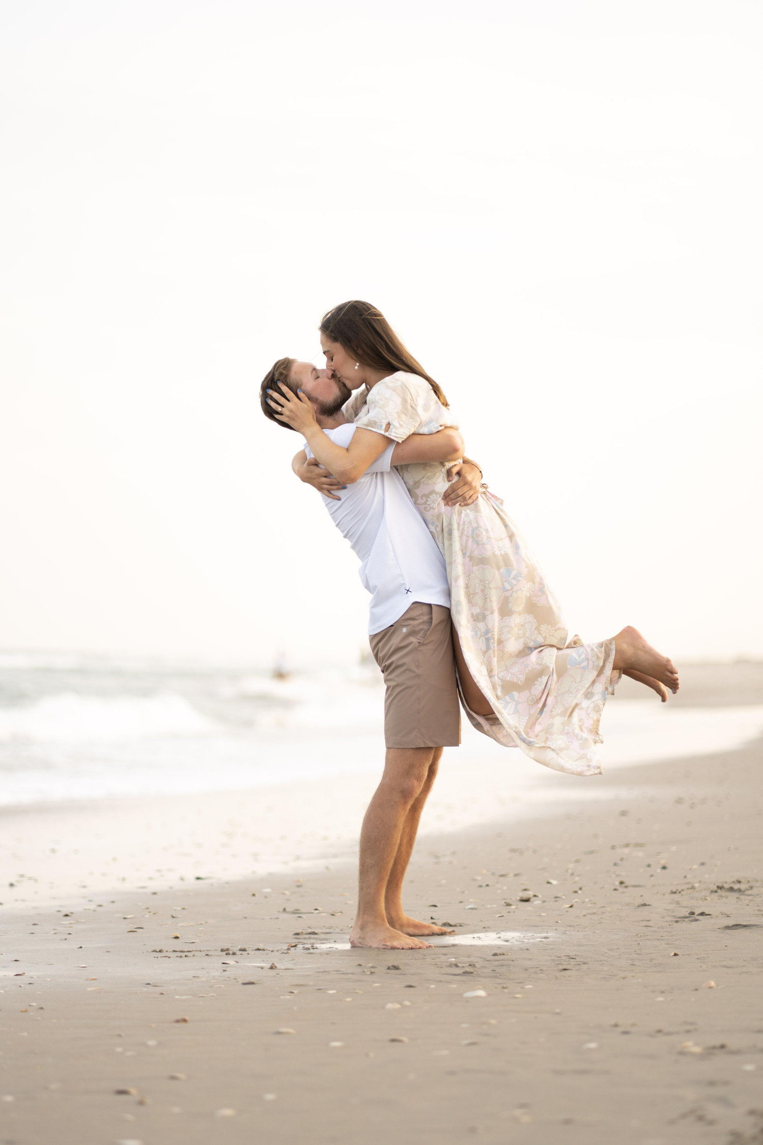 The Wedding Website of Bridgette Scott and Sean Birch