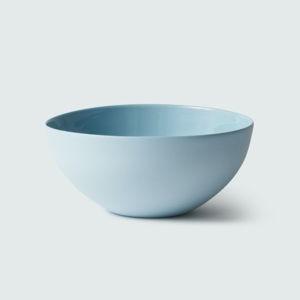 Mud Australia Noodle Bowl Cereal