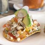 Los Arbolitos de Cajeme