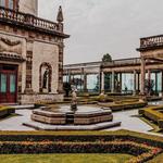 Castillo de Chapultepec