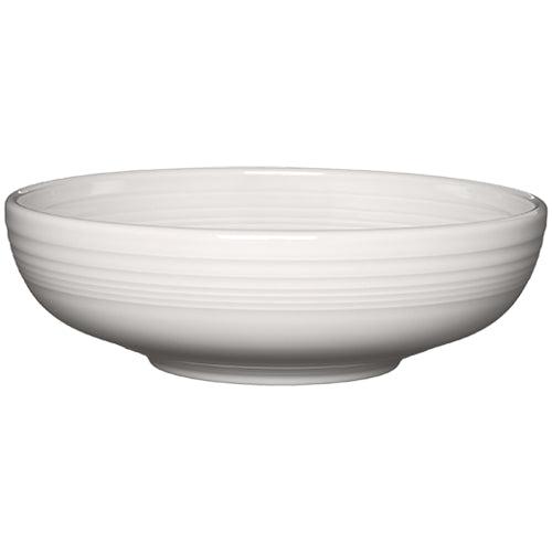 Extra Large Bistro Bowl