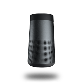 Bose Bluetooth speakers