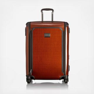 Tegra-Lite Max 26" Medium Trip Expandable Packing Case