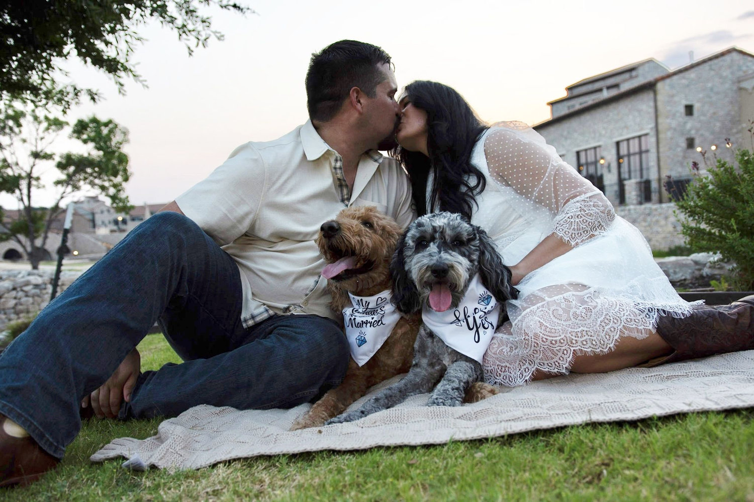 The Wedding Website of Angelica Hernandez and Adrian Cantu