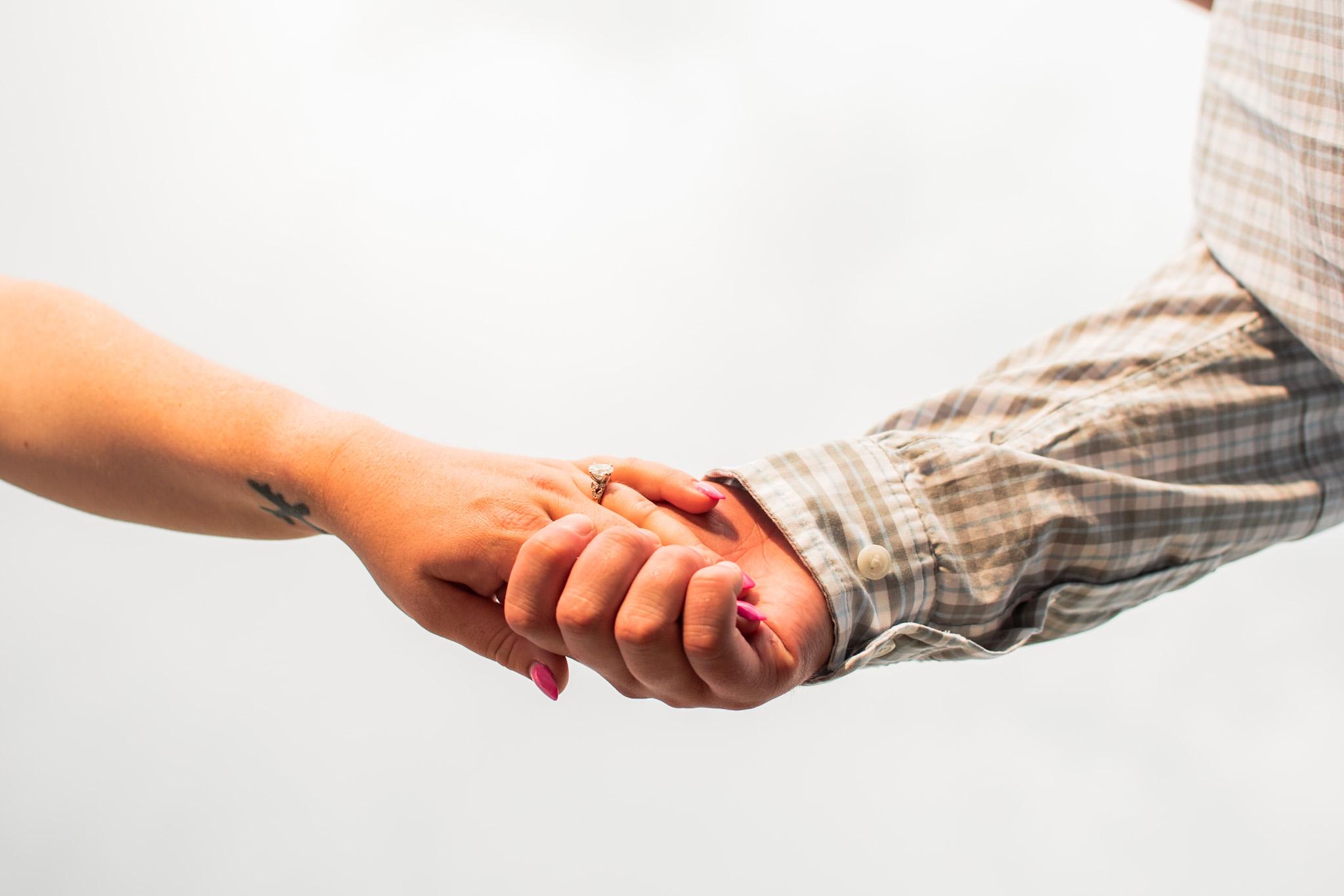 b5027941-9b99-4393-a59c-c81e53c5e26d