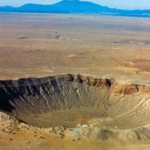 Meteor Crater