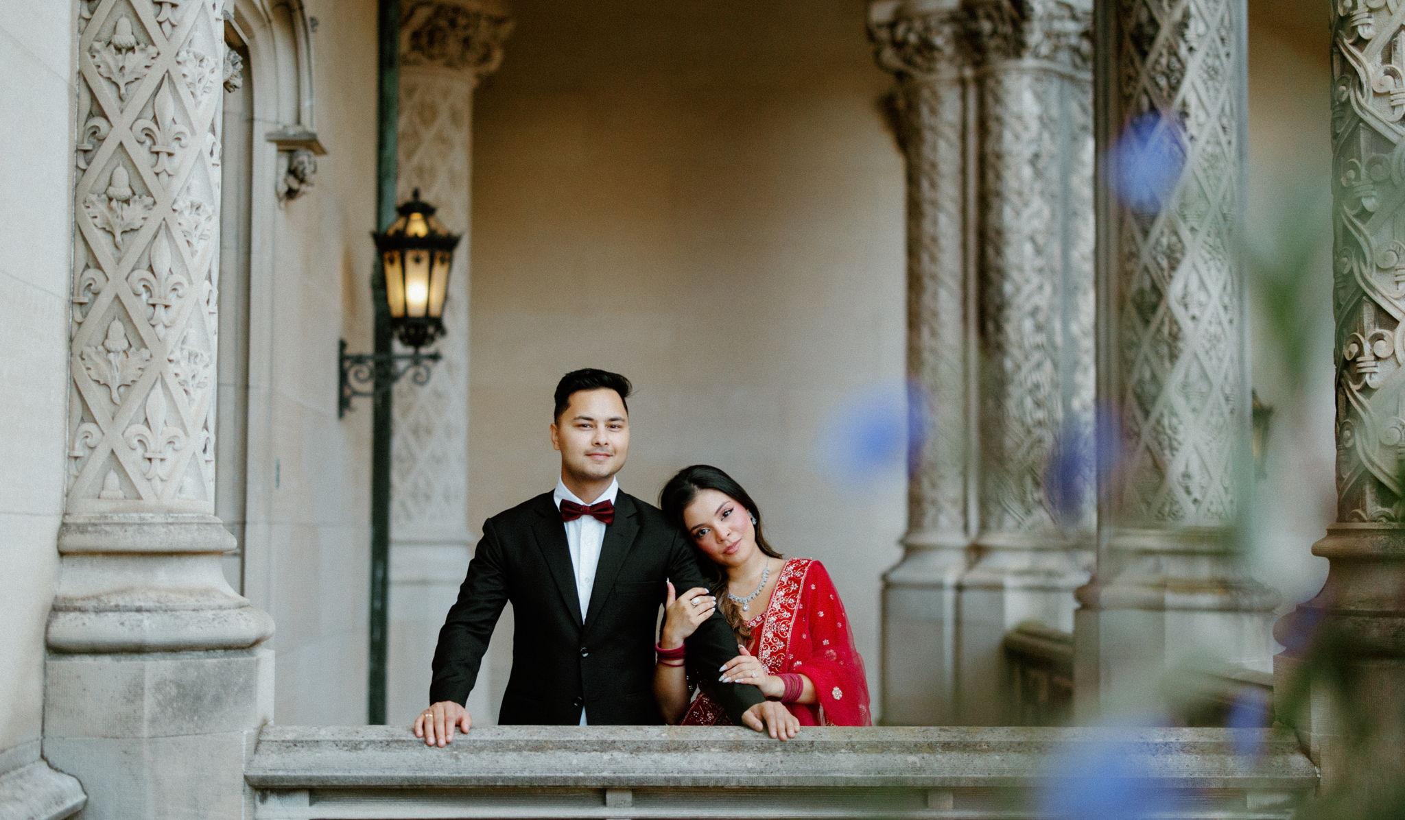 Hero Slideshow Image 4