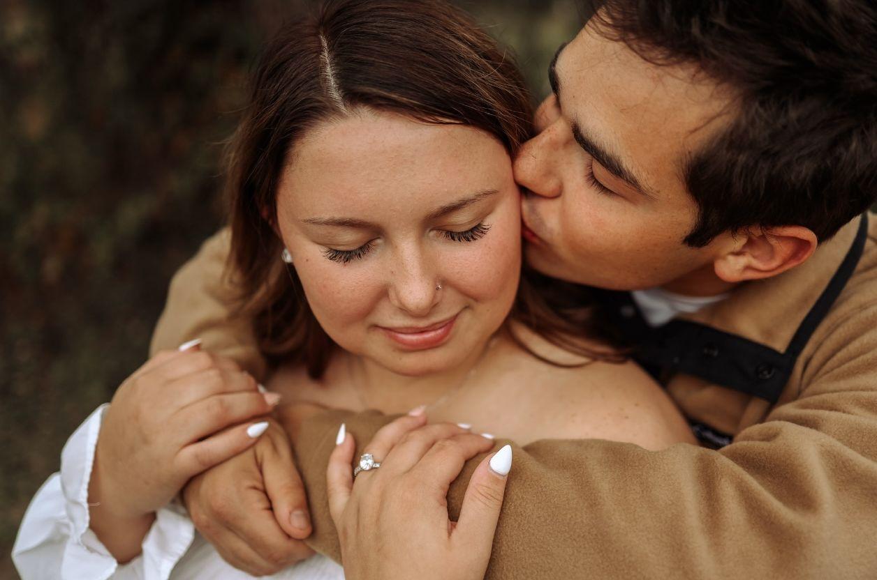 The Wedding Website of Madison Edmonson and Brayden Bare