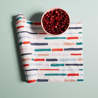 Jasper Table Runner