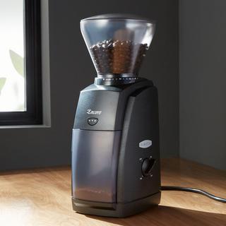 Encore Coffee Grinder