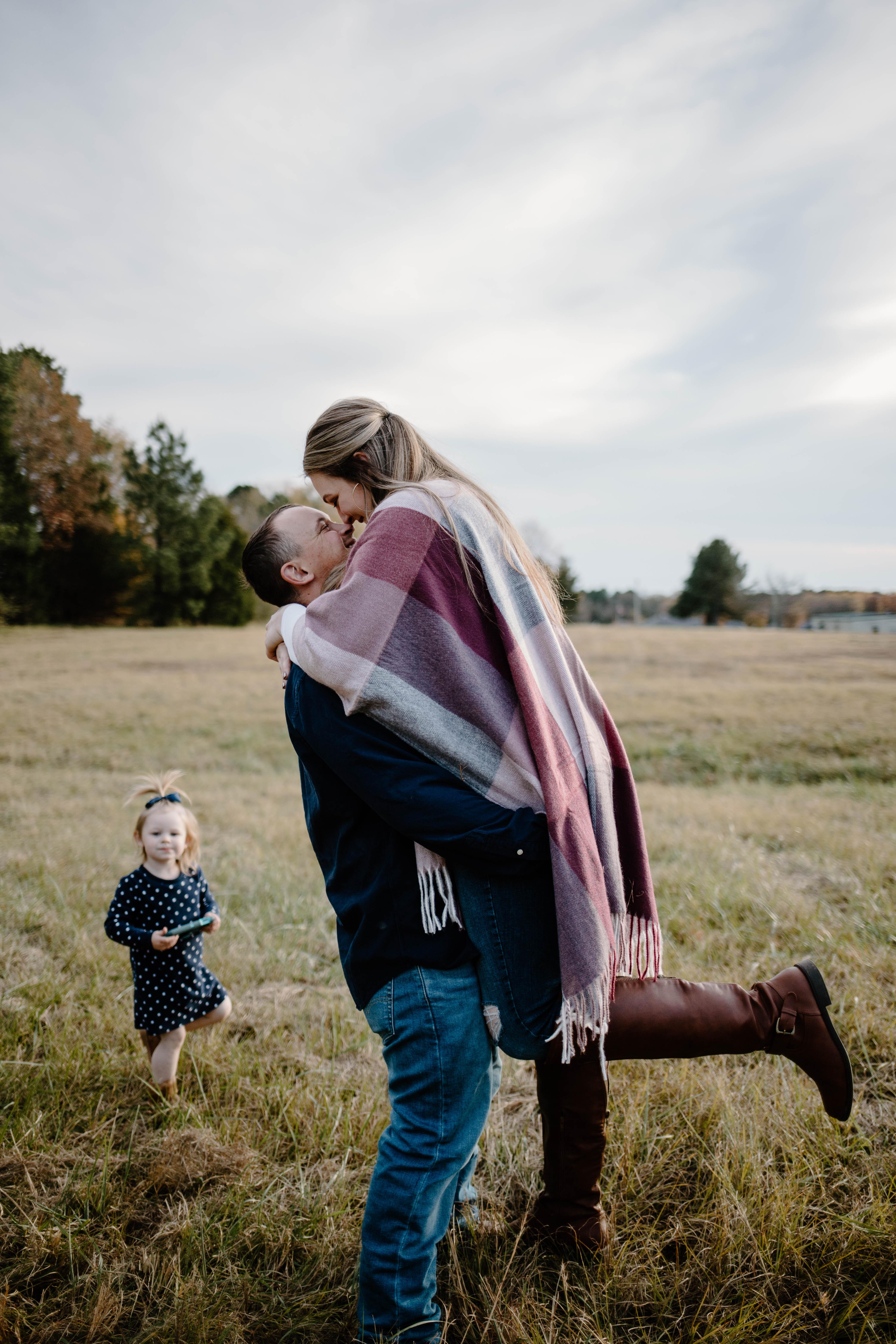 The Wedding Website of Kyle Mahan and Jacob Clegg