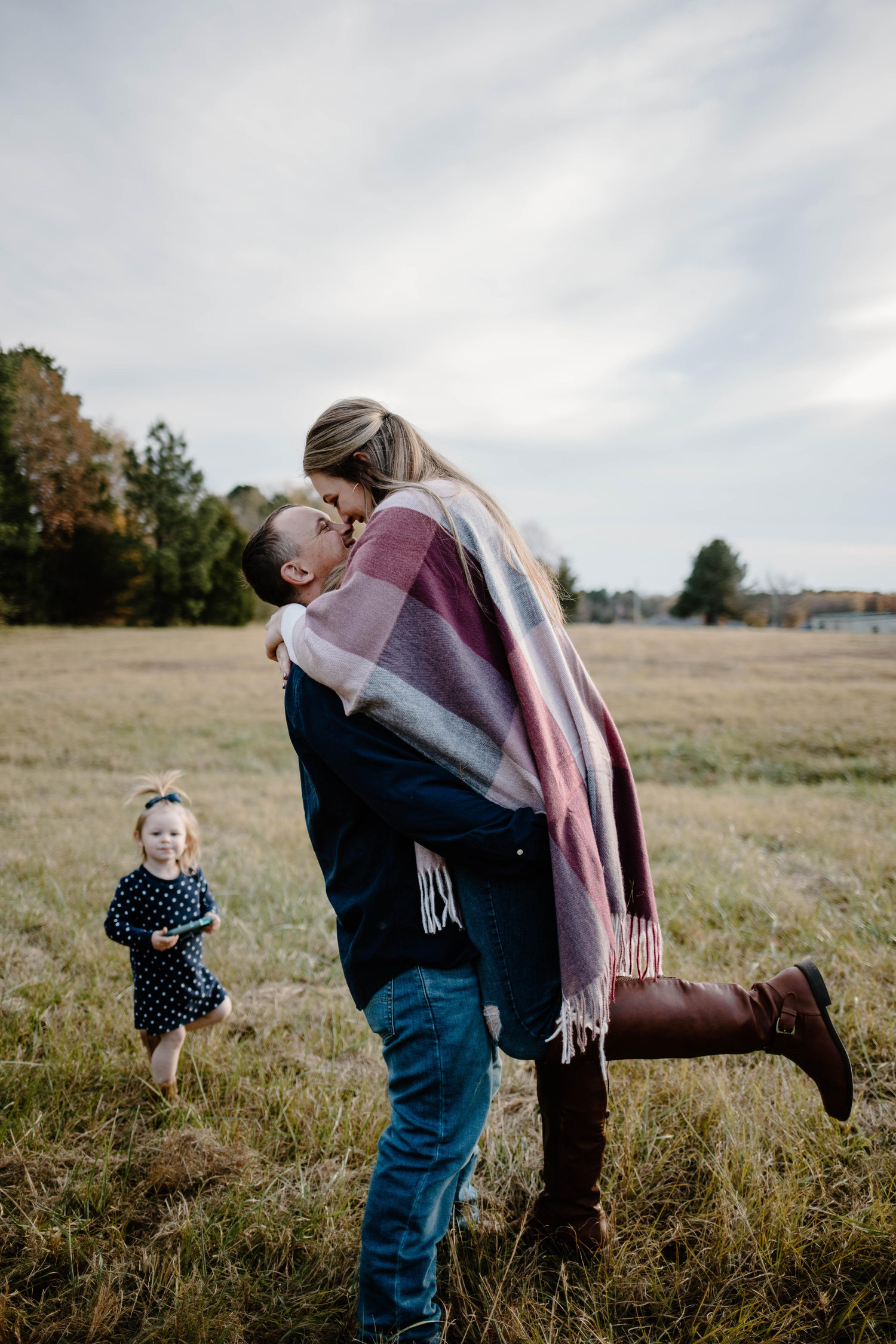 The Wedding Website of Kyle Mahan and Jacob Clegg