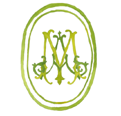 The Wedding Website of Megan Marr and michael murray