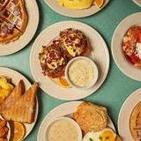 Crazy Pig Southern Kitchen