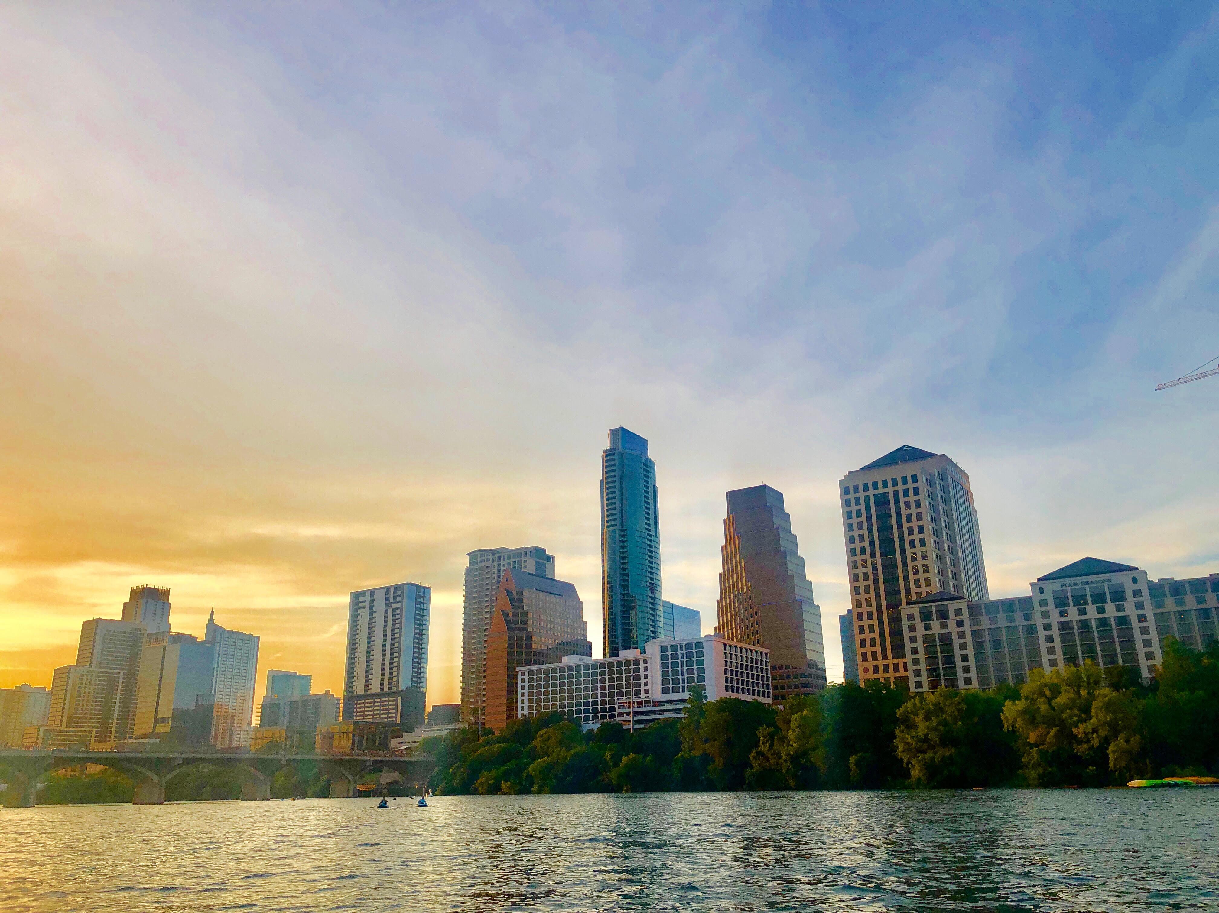 The Wedding Website of Mary Madison Albright and Nick Durst