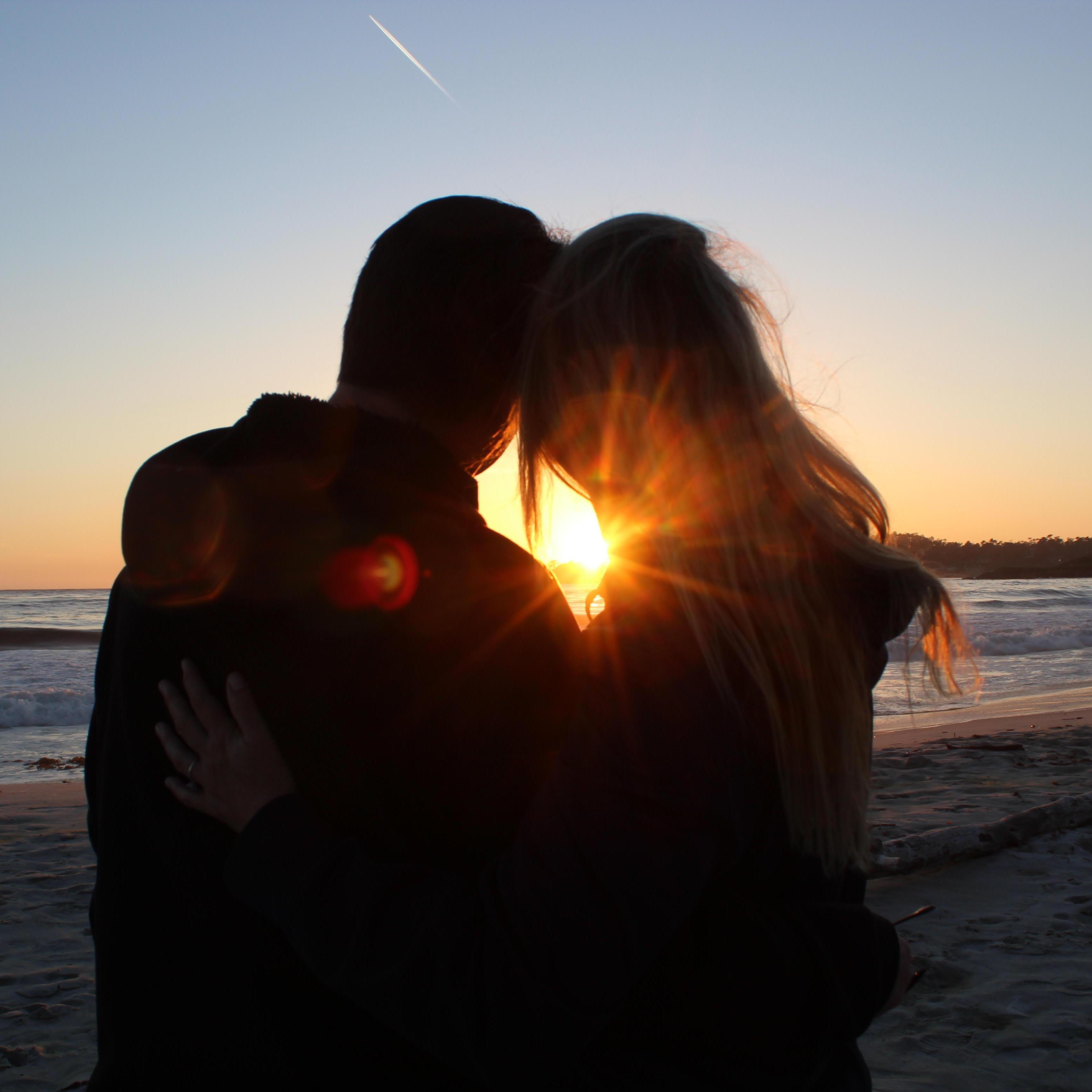 Carmel, CA 2019