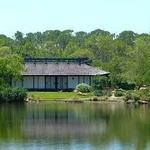 Morikami Museum and Japanese Gardens