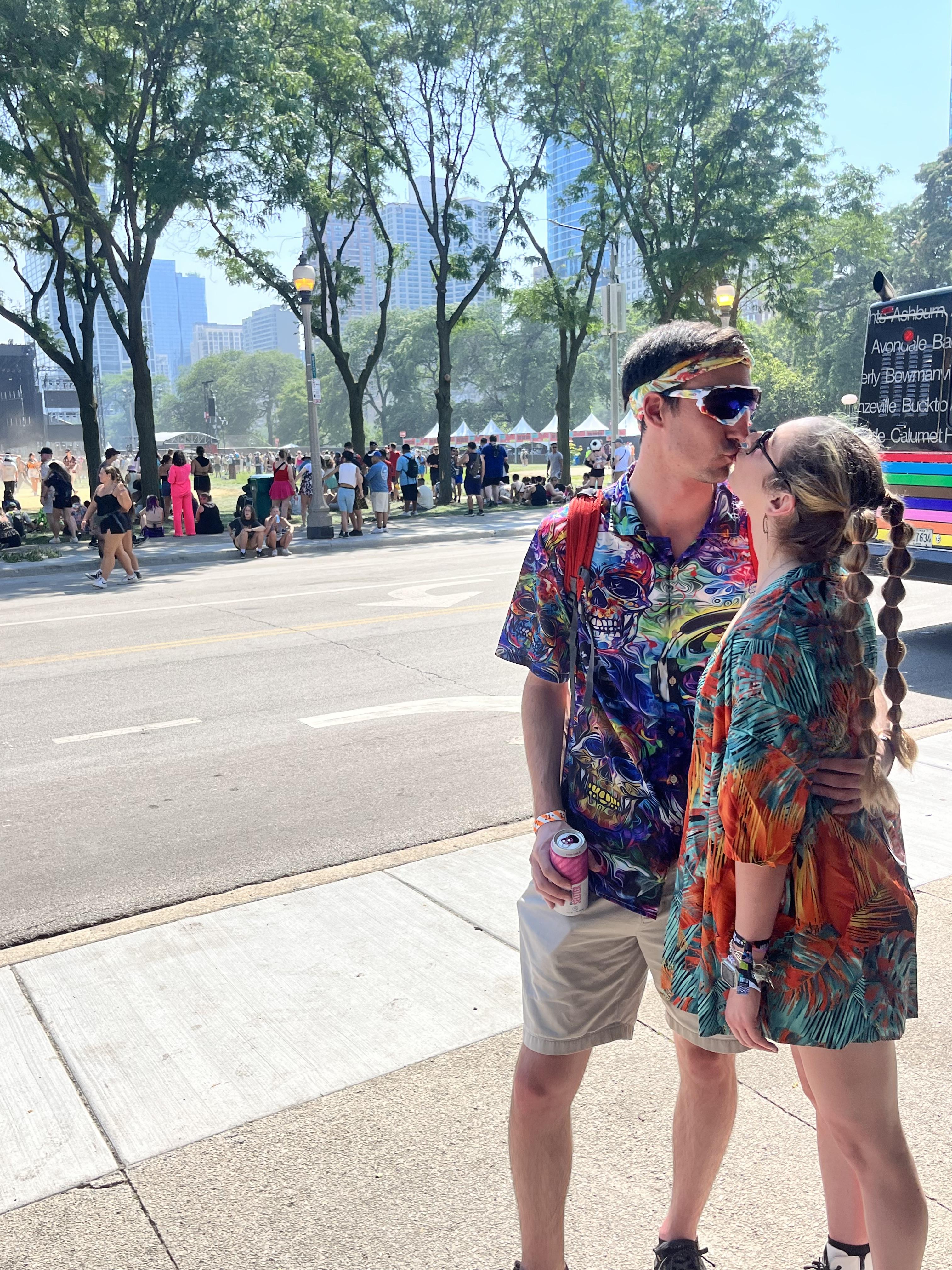 b504506c-49cb-46b3-a4d0-ef734b23bfb0