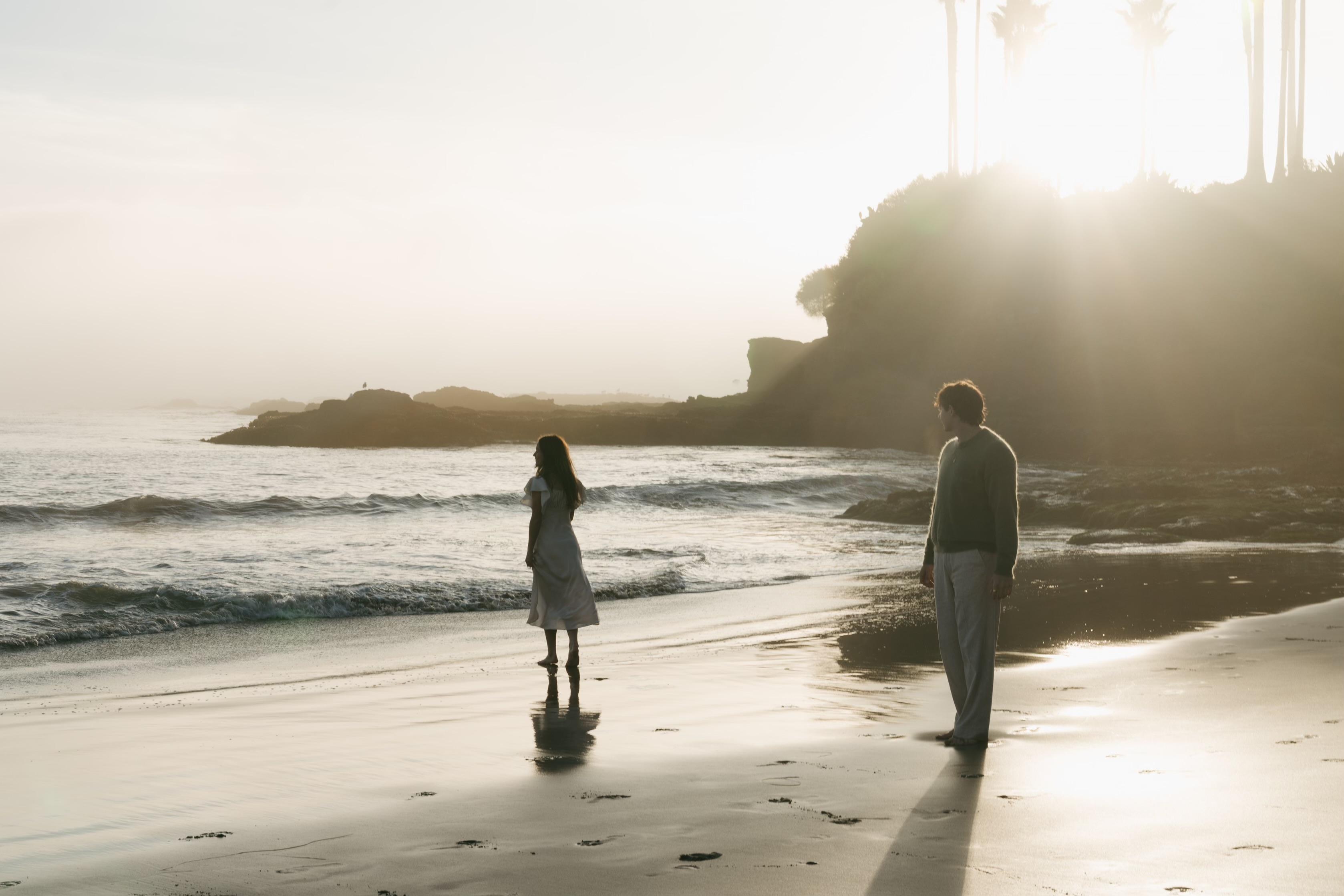 The Wedding Website of Dayton Mitchell and Kylie McDermott