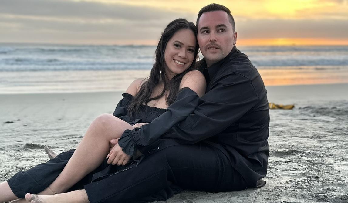 b5048e60-aea8-4514-8973-5595b1b3d446