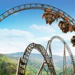 Silver Dollar City