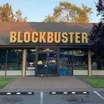 Blockbuster