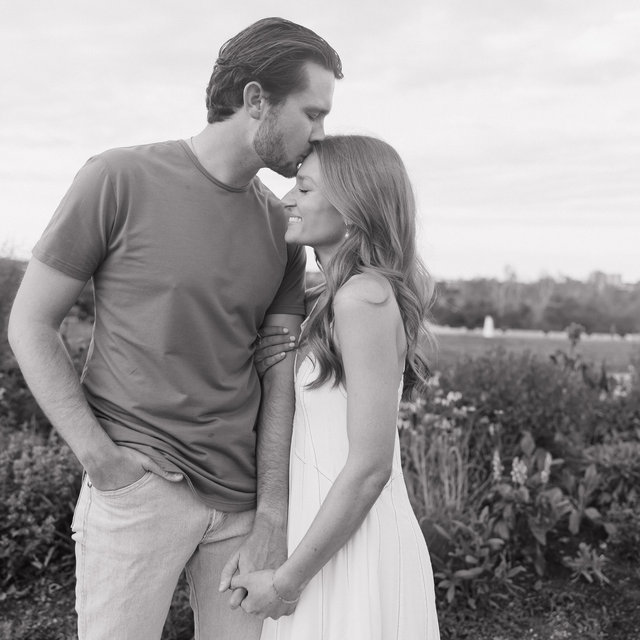 Newlywed Fund