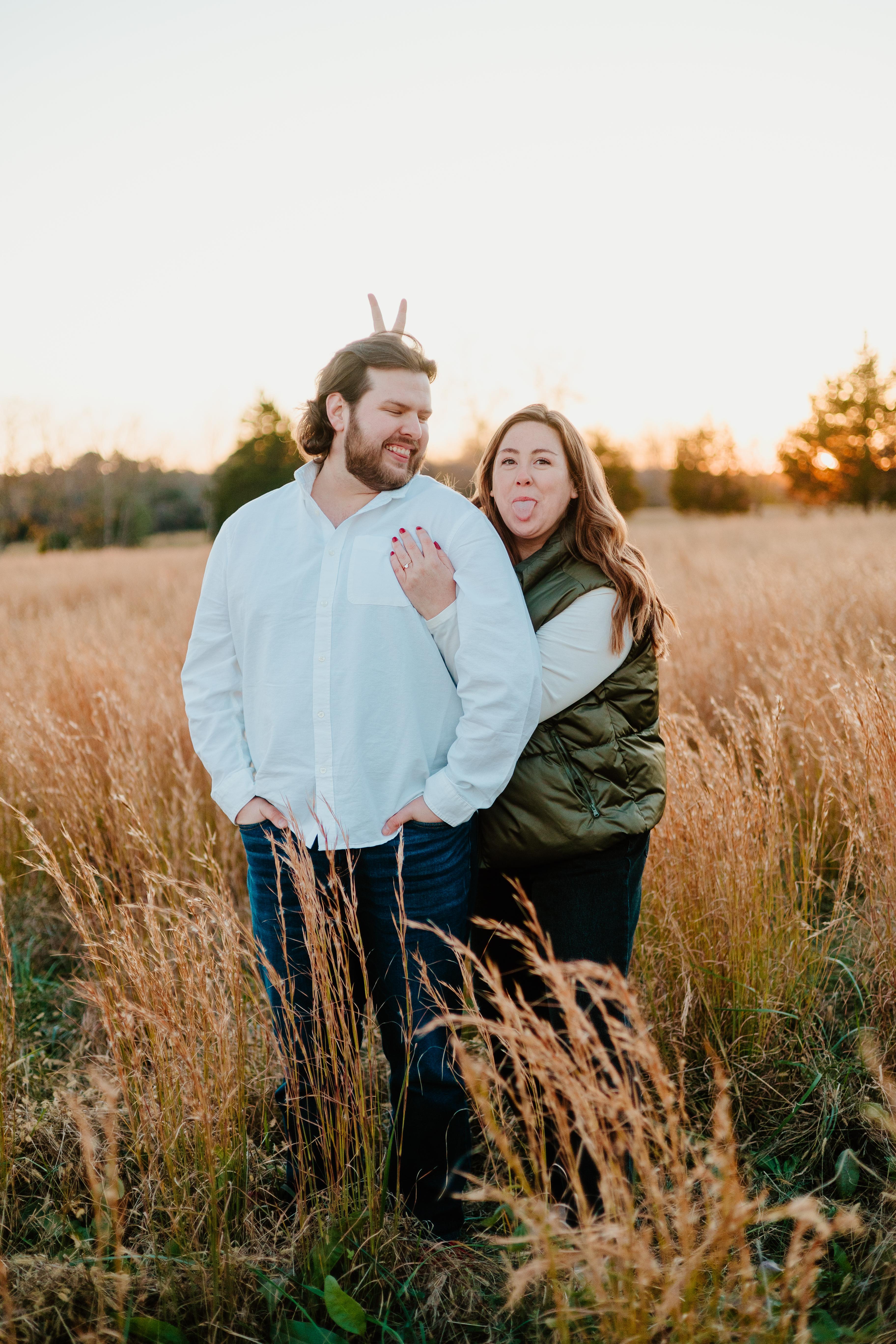 The Wedding Website of Dallas Bolton and Noah Welch