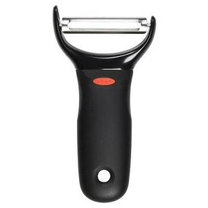 OXO Softworks Y Peeler