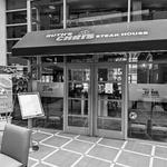 Ruth's Chris Steak House