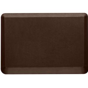 Anti Fatigue Kitchen Mat 48x20