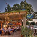 Chuy's