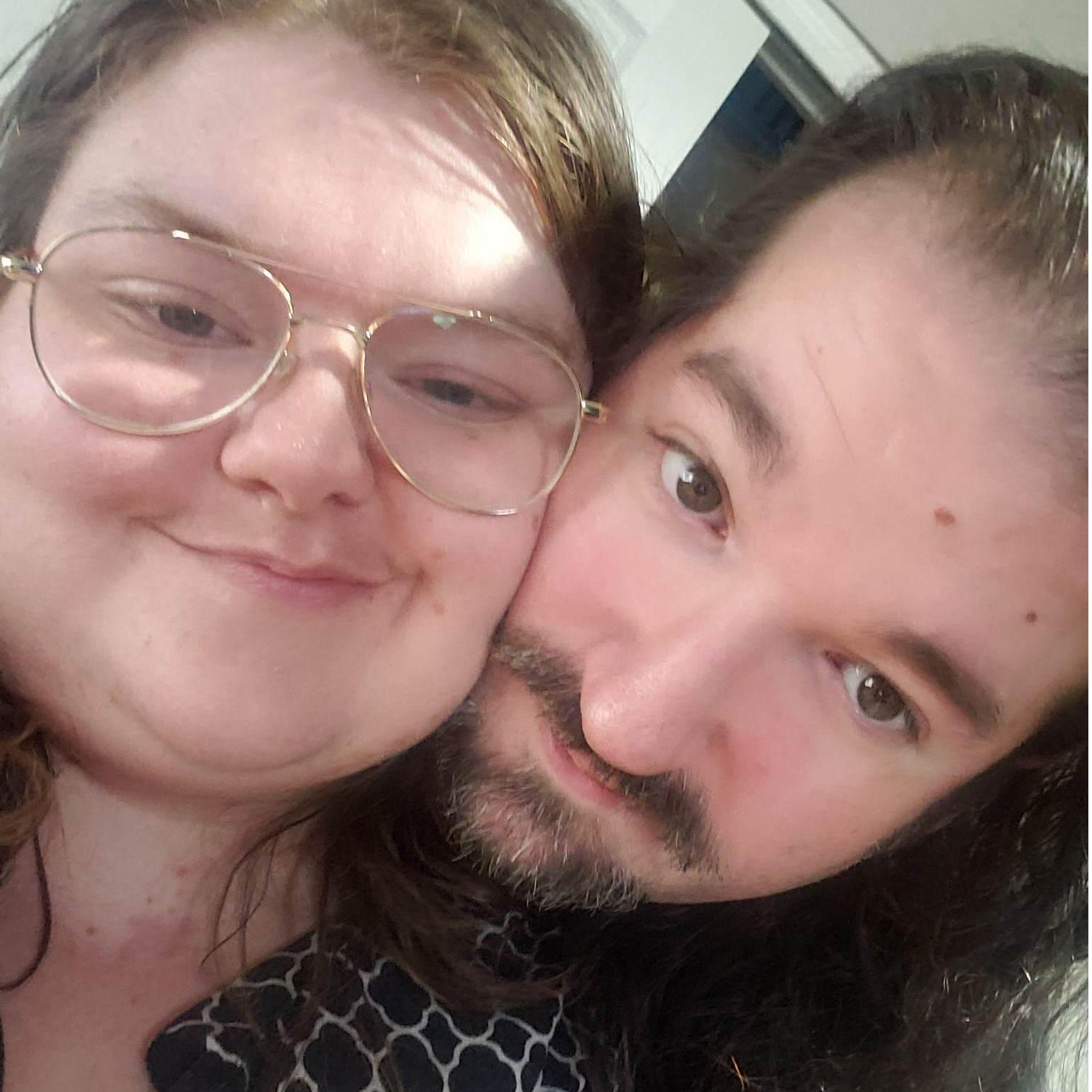 Just a cute picture