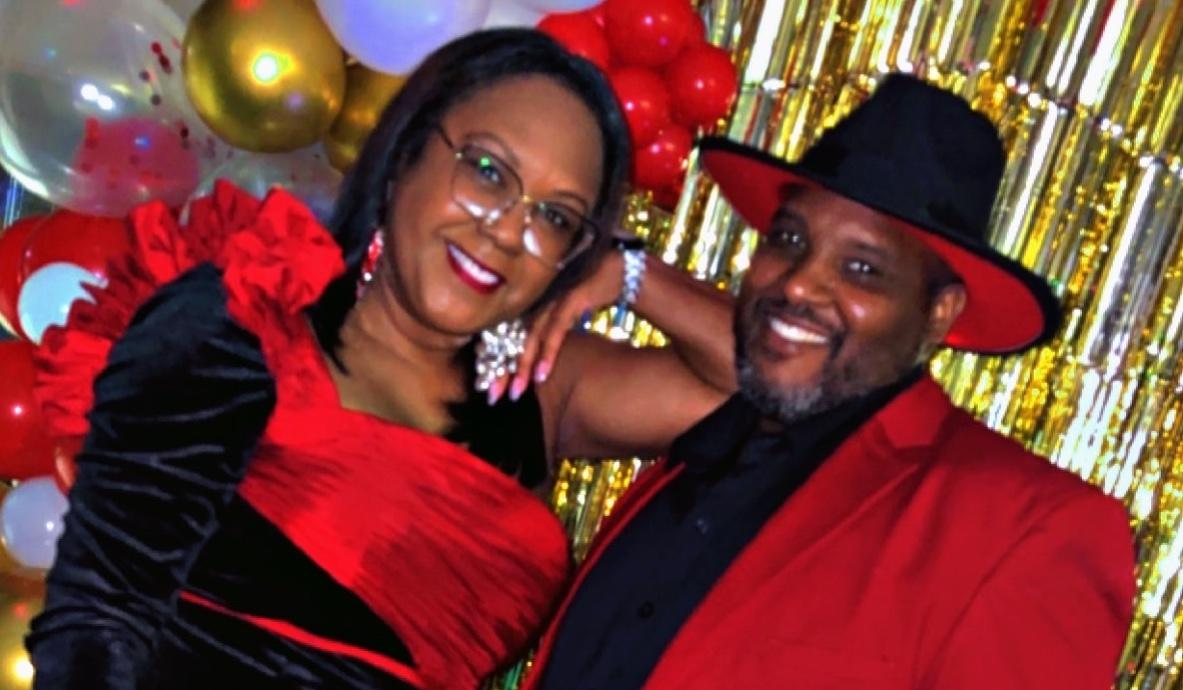The Wedding Website of Natasha Bryant and Jeremy O’Neal