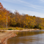 Eagle Creek Park
