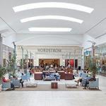 Los Cerritos Center