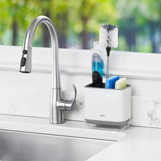 Good Grips Sinkware Caddy