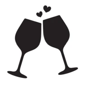 Honeymoon Fund: Wine Tasting