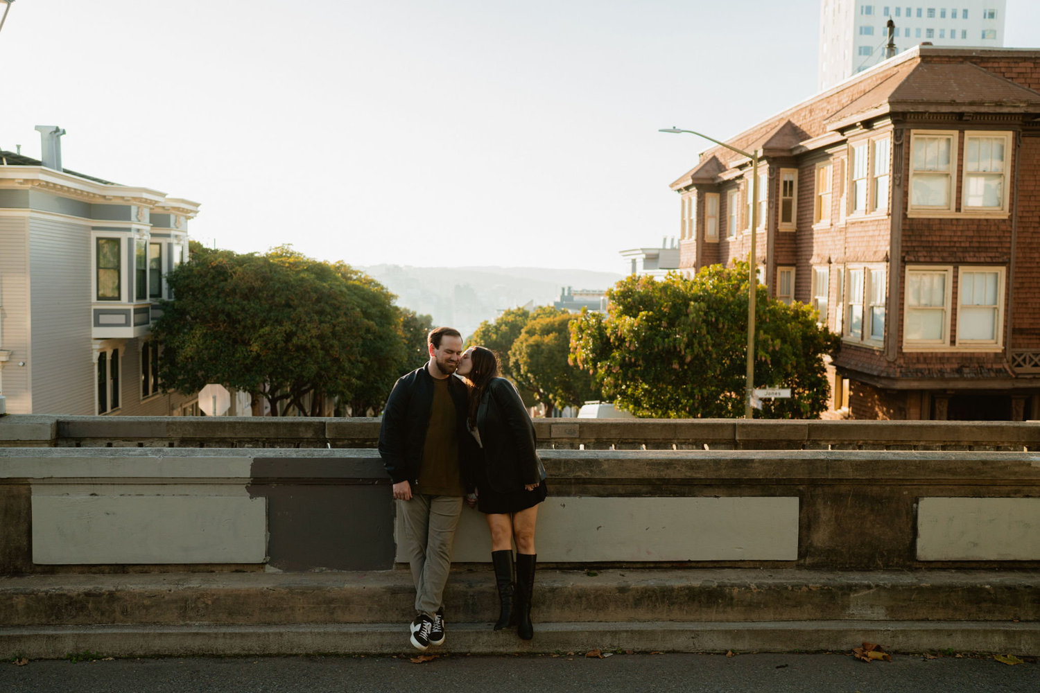 The Wedding Website of Hannah Nowakowski and Alex Lansing